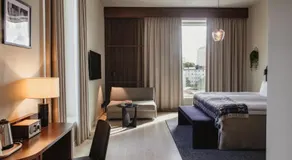 Home Hotel Tapetfabriken - Image 2