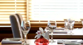Maitlandfield House Hotel - Image 5