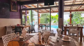 Le Lodge des Almadies - Image 5