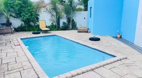Oteng Lifestyle BnB - Image 3