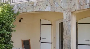 Le Solaret - Image 4