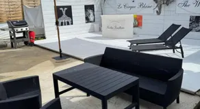 Maison avec piscine - Image 4