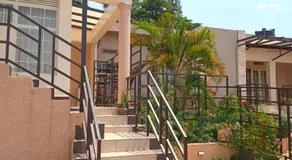 Holy & Cozy Apartment In Kigali - Image 5