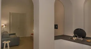 Il Giardino Dei Semplici - Image 4
