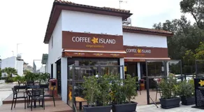Christos beach house - Image 3