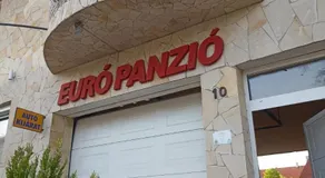 Euro Panzio - Image 4