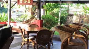 The Riverside Guest House - Image 5