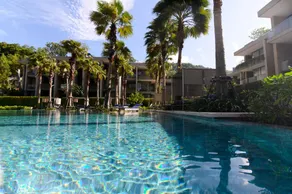 JSD Prime Property-Kamala Beach - Image 5