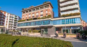 Dimore Verona - Image 3