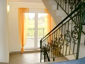 Apartamenty Morza Brzeg Władysławowo - Image 3