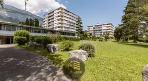 L'Ecrin Meylan - Image 3