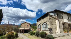 Agripodere il Falco - Tuscany Nature & Relax - Image 4