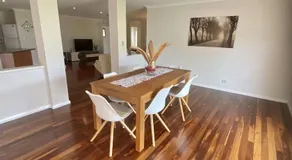 Wagon Holiday Home - Image 3