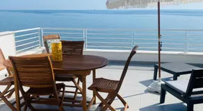 EliMar Villa & Pool - Image 4