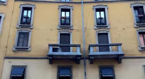 Locanda Pandenus Brera - Image 5