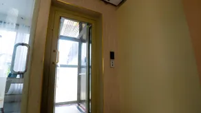 Hotel Ester - Image 3