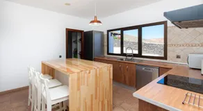Casa el Aceitunal - Image 3