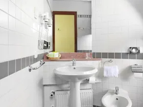 Hotel Kinsky Garden - Image 3