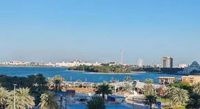 King bed sea view - Image 5