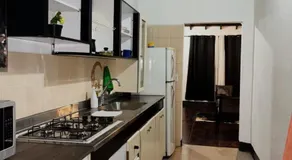Comfortable, spacious vintage-style house - Image 4