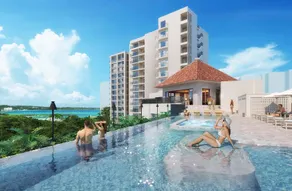 BLISSTIA Suites & Resort OKINAWA ONNASON - Image 2