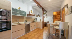 House Ca Na Polida - Image 2