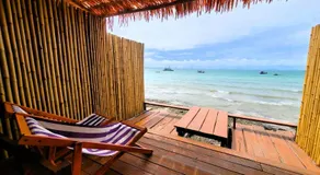 Baan I Taley On Sea Koh Larn - Image 3