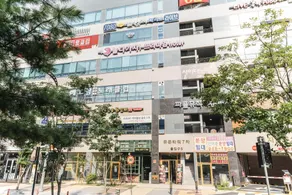 Paju Yanolda Gaja - Image 5