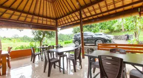 Pondok Hari Baik - Image 5