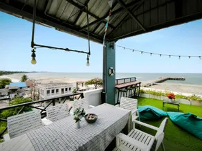 Jetty Huahin Hostel - Image 2