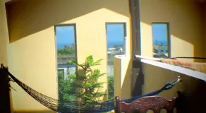 Dulan Groundnut Backpacker Hostel - Image 3