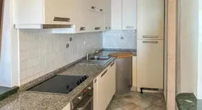Beautiful Apartment In Opric With House Sea View - Image 5