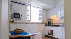 Live Puertito Casa Azul - Image 3