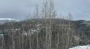 Silverado II - Image 5