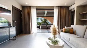 Akti Elia Villas Beachfront Collection - Image 2