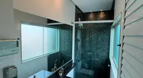 Casa Da Enseada Azul com 5 SUITES - GUARAPARI - Image 2