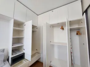 Stylish Flat With The Swimming Pool Apt. 51 - Image 4