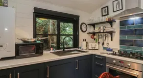 Moon Cottage - Image 4