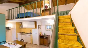 Residenza Solferino Castiglioncello - Image 5