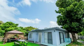 kafuuliving furugen - Image 2