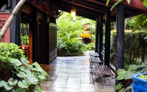 Tang Guang Aeum Coffee Residence - Image 5