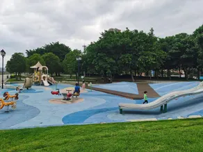 FuzhouSportsGardenHote - Image 4