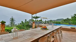 Villa Provenza - Image 4