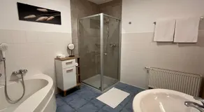 FeWo 1 an der historischen Bahnlinie - Image 4