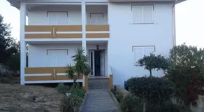 Sa Mendula b&b - Image 3