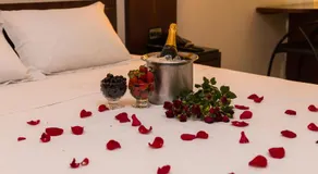 Elo Hotels Express - Image 2