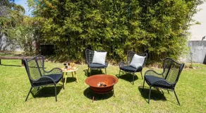 Lakeview Retreat - Image 4