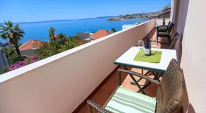 APARTMANI GUTO - Image 5