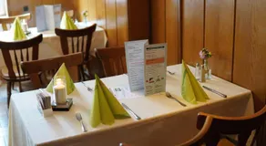 Gaststätte Zur Eiche - Image 2