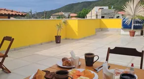 Recanto Tucuns-Guest House - Image 4